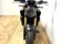 HONDA CB 650 R (A) (IVA DEDUCIBLE) (E-CLUTCH)