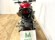 HONDA CB 650 R (A) (IVA DEDUCIBLE) (E-CLUTCH)
