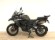 BENELLI TRK 502 X