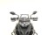 BENELLI TRK 502 X