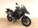 BENELLI TRK 502 X