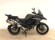 BENELLI TRK 502 X