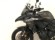 BENELLI TRK 502 X