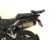 BENELLI TRK 502 X