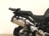 BENELLI TRK 502 X