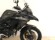 BENELLI TRK 502 X