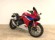 HONDA CBR 500 R (A2)