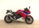 HONDA CBR 500 R (A2)