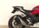 HONDA CBR 500 R (A2)
