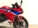 HONDA CBR 500 R (A2)