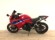 HONDA CBR 500 R (A2)