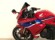 HONDA CBR 500 R (A2)
