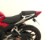 HONDA CBR 500 R (A2)