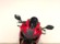 HONDA CBR 500 R (A2)