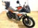 KTM 790 ADVENTURE (TOP CASE)