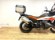 KTM 790 ADVENTURE (TOP CASE)