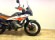 KTM 790 ADVENTURE (TOP CASE)