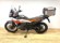 KTM 790 ADVENTURE (TOP CASE)