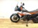 KTM 790 ADVENTURE (TOP CASE)