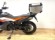 KTM 790 ADVENTURE (TOP CASE)