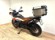 KTM 790 ADVENTURE (TOP CASE)