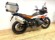 KTM 790 ADVENTURE (TOP CASE)