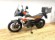 KTM 790 ADVENTURE (TOP CASE)