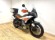 KTM 790 ADVENTURE (TOP CASE)