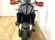 KTM 790 ADVENTURE (TOP CASE)