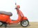 VESPA PRIMAVERA 125 (TOP CASE)
