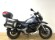 MOTO GUZZI V85 TT (3 MALETAS)