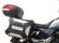 MOTO GUZZI V85 TT (3 MALETAS)