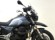 MOTO GUZZI V85 TT (3 MALETAS)
