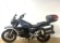 MOTO GUZZI V85 TT (3 MALETAS)