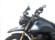 MOTO GUZZI V85 TT (3 MALETAS)