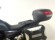 MOTO GUZZI V85 TT (3 MALETAS)