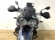 MOTO GUZZI V85 TT (3 MALETAS)