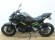 KAWASAKI Z 900 (A)