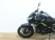 KAWASAKI Z 900 (A)