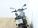 KAWASAKI Z 900 (A)