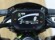 KAWASAKI Z 900 (A)