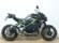 KAWASAKI Z 900 (A)