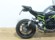KAWASAKI Z 900 (A)