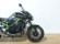 KAWASAKI Z 900 (A)