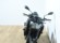 KAWASAKI Z 900 (A)