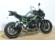 KAWASAKI Z 900 (A)