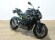 KAWASAKI Z 900 (A)