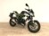 KAWASAKI Z 125