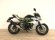 KAWASAKI Z 125