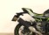 KAWASAKI Z 125